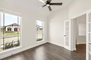 824 Alamo Ct, DeSoto, TX 75115 - Photo 7