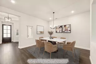 824 Alamo Ct, DeSoto, TX 75115 - Photo 11
