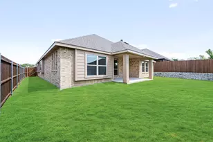 824 Alamo Ct, DeSoto, TX 75115 - Photo 29