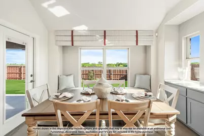 824 Alamo Court, DeSoto, TX 75115 - Photo 17