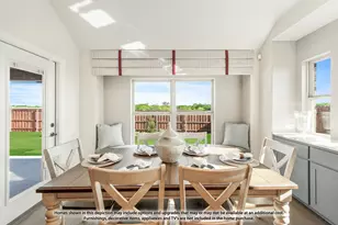 824 Alamo Ct, DeSoto, TX 75115 - Photo 17