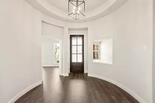 824 Alamo Ct, DeSoto, TX 75115 - Photo 5