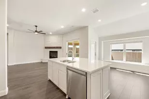 824 Alamo Ct, DeSoto, TX 75115 - Photo 21