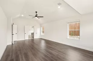 824 Alamo Ct, DeSoto, TX 75115 - Photo 29