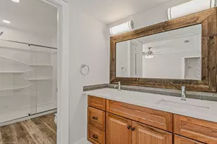 325 Kimberly Dr, Mesquite, TX 75149 - Photo 15