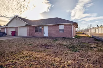 2507 Beverly Lane, Bonham, TX 75418 - Photo 29