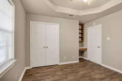 2507 Beverly Lane, Bonham, TX 75418 - Photo 19