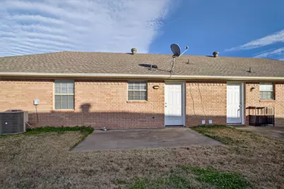 2507 Beverly Lane, Bonham, TX 75418 - Photo 27