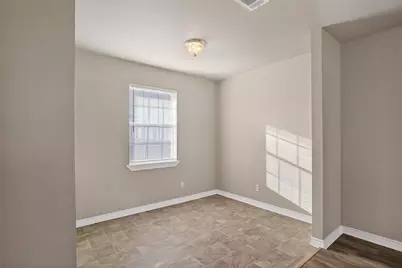 2507 Beverly Lane, Bonham, TX 75418 - Photo 9