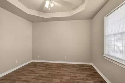 2507 Beverly Lane, Bonham, TX 75418 - Photo 17