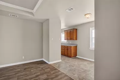 2507 Beverly Lane, Bonham, TX 75418 - Photo 7