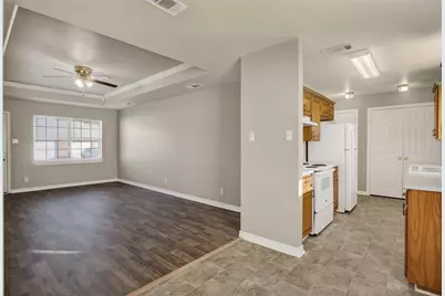 2507 Beverly Lane, Bonham, TX 75418 - Photo 11