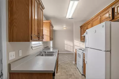 2507 Beverly Lane, Bonham, TX 75418 - Photo 13