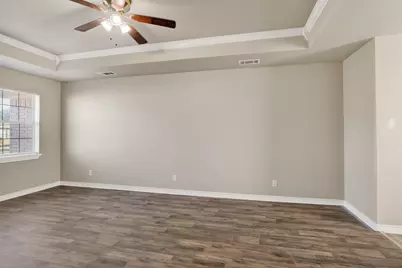 2507 Beverly Lane, Bonham, TX 75418 - Photo 5