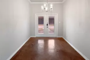 8631 Glenmoray Dr, Red Oak, TX 75154 - Photo 17