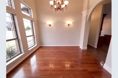 8631 Glenmoray Drive, Red Oak, TX 75154 - Photo 7