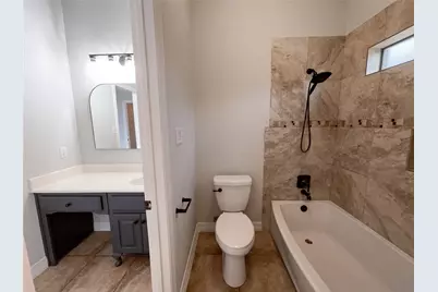 8631 Glenmoray Drive, Red Oak, TX 75154 - Photo 13