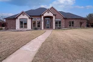 8631 Glenmoray Dr, Red Oak, TX 75154 - Photo 1