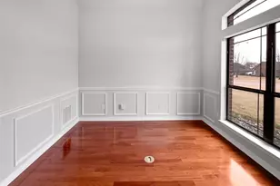 8631 Glenmoray Dr, Red Oak, TX 75154 - Photo 7