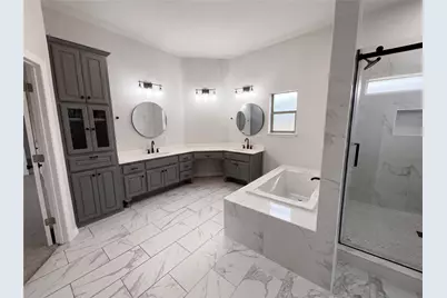 8631 Glenmoray Drive, Red Oak, TX 75154 - Photo 11