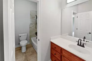 8631 Glenmoray Dr, Red Oak, TX 75154 - Photo 13