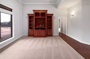 8631 Glenmoray Dr, Red Oak, TX 75154 - Photo 9