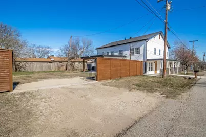 610 Tyler Street, Ennis, TX 75119 - Photo 23