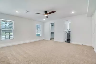 610 Tyler Street, Ennis, TX 75119 - Photo 19