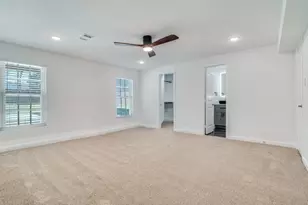 610 Tyler St, Ennis, TX 75119 - Photo 19