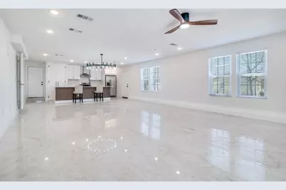 610 Tyler Street, Ennis, TX 75119 - Photo 5