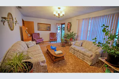 200 Louise Street, Nocona, TX 76255 - Photo 11