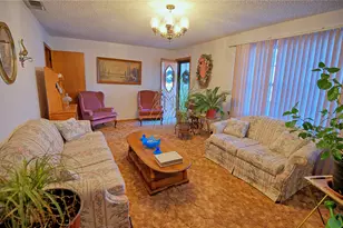 200 Louise St, Nocona, TX 76255 - Photo 11