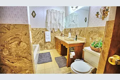 200 Louise Street, Nocona, TX 76255 - Photo 15