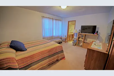 200 Louise Street, Nocona, TX 76255 - Photo 13