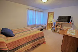 200 Louise St, Nocona, TX 76255 - Photo 13