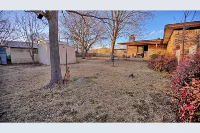 200 Louise Street, Nocona, TX 76255 - Photo 19