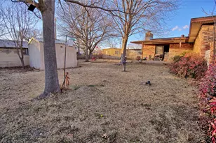 200 Louise St, Nocona, TX 76255 - Photo 19