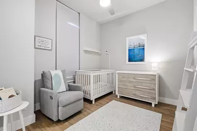 2519 Vintage Place Circle, Dallas, TX 75234 - Photo 13