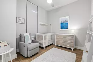 2519 Vintage Pl Cir, Dallas, TX 75234 - Photo 13