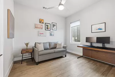 2519 Vintage Place Circle, Dallas, TX 75234 - Photo 5