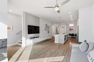 2519 Vintage Pl Cir, Dallas, TX 75234 - Photo 9