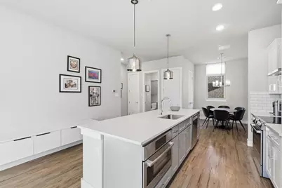 2519 Vintage Place Circle, Dallas, TX 75234 - Photo 7