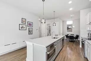 2519 Vintage Pl Cir, Dallas, TX 75234 - Photo 7