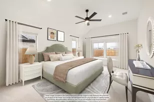 5705 Cypresswood Ln, McKinney, TX 75071 - Photo 19