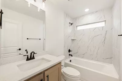 5705 Cypresswood Lane, McKinney, TX 75071 - Photo 31