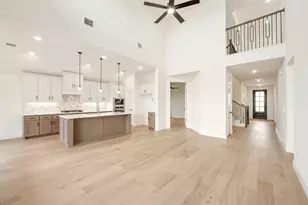 5705 Cypresswood Ln, McKinney, TX 75071 - Photo 9