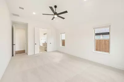 5705 Cypresswood Lane, McKinney, TX 75071 - Photo 21