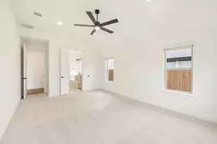 5705 Cypresswood Ln, McKinney, TX 75071 - Photo 21