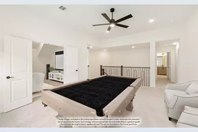 5705 Cypresswood Lane, McKinney, TX 75071 - Photo 27