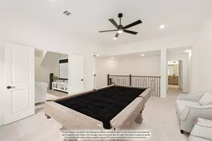 5705 Cypresswood Ln, McKinney, TX 75071 - Photo 27